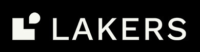 Lakers Logo