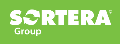 Sortera Logo